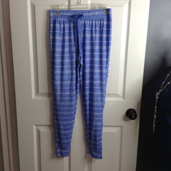 NWOT Roudelain Mommy & Me sleepwear set sold as a lot, XXS/S; Matching, Babycon - Picture 4 of 15